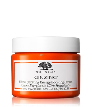 Origins GinZing Krem do twarzy