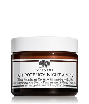Origins High-Potency Night-A-Mins Krem na noc