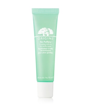 Origins No Puffery Żel pod oczy