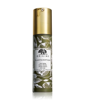 Origins Plantscription Serum do twarzy
