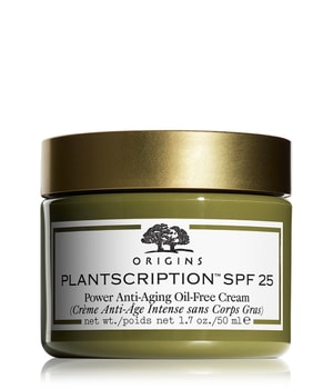 Origins Plantscription Krem do twarzy
