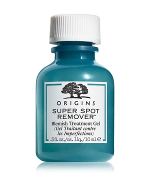 Origins Super Spot Remover Korektor punktowy na wypryski