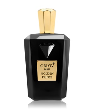orlov golden prince