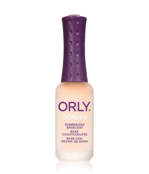 ORLY Bonder Baza do lakieru do paznokci