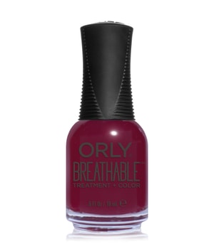 ORLY Breathable Lakier do paznokci