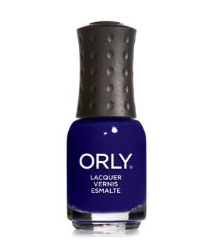 ORLY Mini Lakier do paznokci