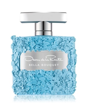 Фото - Жіночі парфуми Oscar de la Renta Bella Bouquet Woda perfumowana 100 ml 
