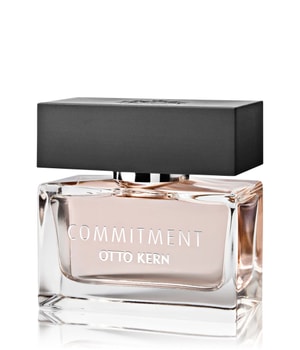 otto kern commitment woman woda perfumowana 30 ml   