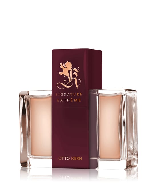 Zdjęcie produktu 1 z 3, Otto Kern Signature Woda toaletowa