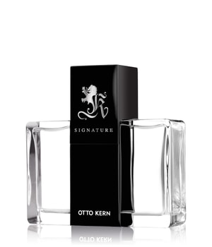 Фото - Жіночі парфуми Kern Otto  Signature Man Woda toaletowa 50 ml 