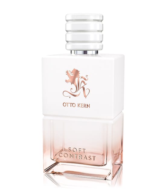 Zdjęcie produktu 1 z 3, Otto Kern Soft Contrast Woda perfumowana