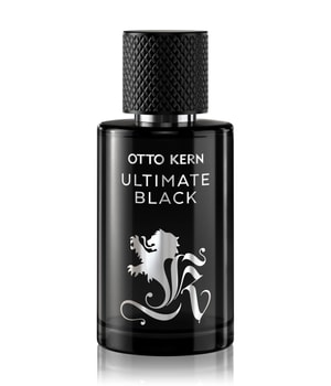 Otto Kern Ultimate Black Woda perfumowana 30 ml 4011700845231 base-shot_pl