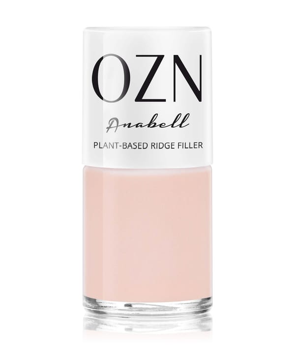 Zdjęcie produktu 1 z 1, OZN Anabell Serum do paznokci