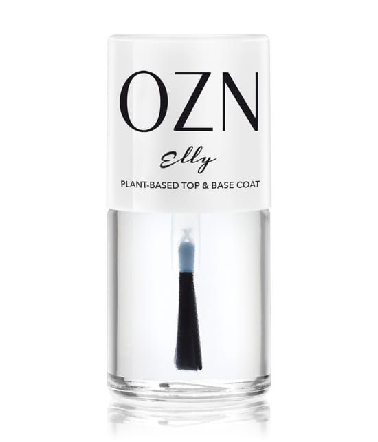 Zdjęcie produktu 1 z 1, OZN Elly Lakier do paznokci