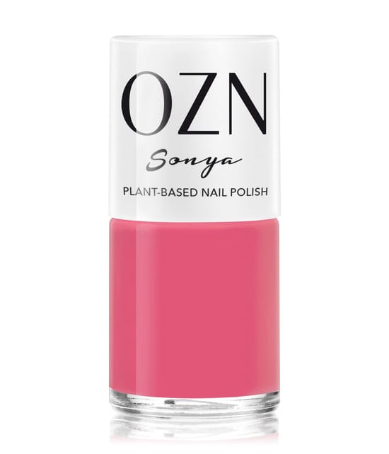 Zdjęcie produktu 1 z 1, OZN Sonya Lakier do paznokci
