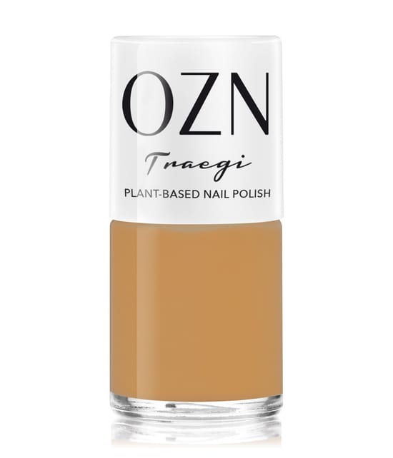Zdjęcie produktu 1 z 1, OZN Traegi Lakier do paznokci