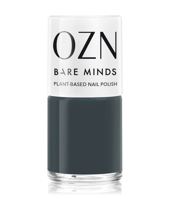 Zdjęcie produktu 1 z 1, OZN X BARE MINDS Lakier do paznokci
