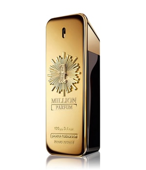 paco rabanne 1 million parfum ekstrakt perfum 100 ml   