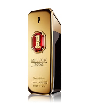 Rabanne 1 Million Royal Perfumy 100 ml