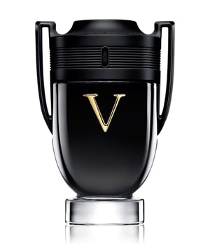 Rabanne Invictus Victory Woda perfumowana 100 ml