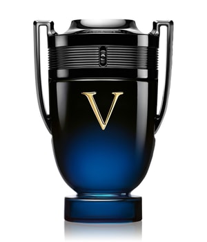 Rabanne Invictus Victory Elixir Perfumy 100 ml