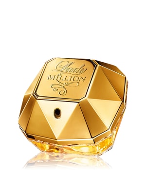 Rabanne Lady Million Woda perfumowana 80 ml