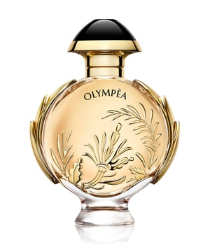 Rabanne Olympéa Solar Woda perfumowana 50 ml