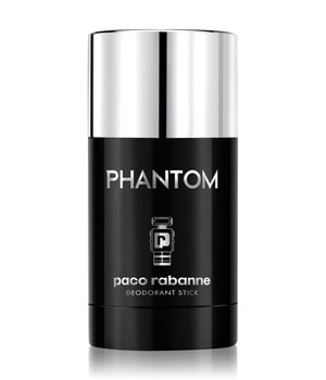 Paco Rabanne Phantom Dezodorant w sztyfcie 75 ml 3349668586677 base-shot_pl