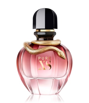 Paco Rabanne Pure XS Woda perfumowana