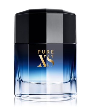 Paco Rabanne Pure XS 100 ml dla mężczyzn