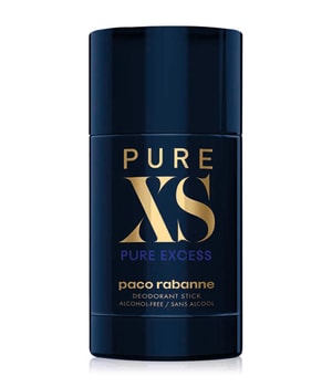 Paco Rabanne Pure XS 75 ml dla mężczyzn