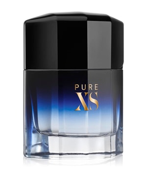 Paco Rabanne Pure XS Woda toaletowa