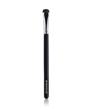 PAESE Brush Pędzelek do cieni do powiek