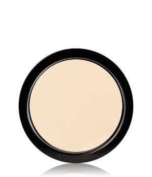 PAESE Long Cover Powder Kompaktowy puder