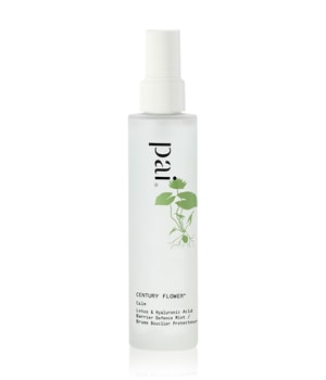 Pai Skincare Century Flower Spray do twarzy 100 ml 5060139728027 base-shot_pl