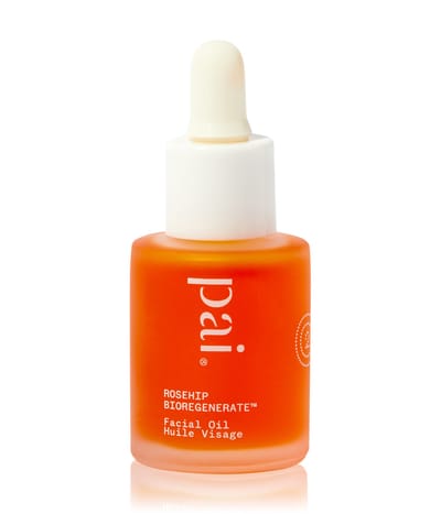 Pai Skincare Rosehip Olejek do twarzy 10 ml 5060139724906 base-shot_pl