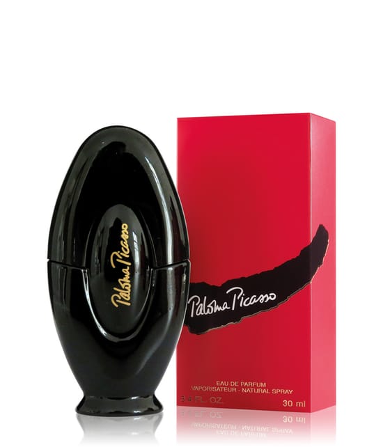 Zdjęcie produktu 1 z 1, Paloma Picasso Mon Parfum Woda perfumowana