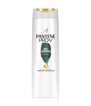 PANTENE PRO-V Anti-Schuppen Szampon do włosów