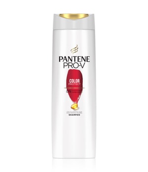 PANTENE PRO-V Color Protect Szampon do włosów