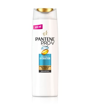 PANTENE PRO-V Perfect Hydration Szampon do włosów