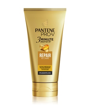 PANTENE PRO-V Repair&Care Odżywka