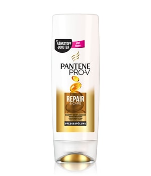PANTENE PRO-V Repair&Care Odżywka