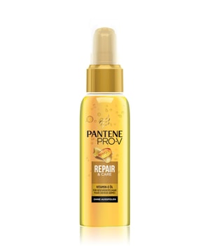 PANTENE PRO-V Repair&Care Olejek do włosów