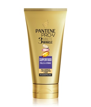 PANTENE PRO-V Superfood Odżywka