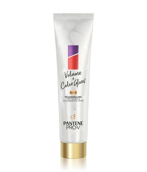 PANTENE PRO-V Volume + Color Glow Odżywka
