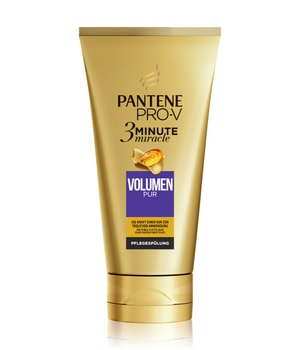 PANTENE PRO-V Volumen Pur Odżywka