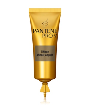 PANTENE PRO-V Wunder-Ampulle Serum do włosów