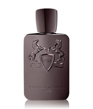 Parfums de Marly Mężczyźni Herod Woda perfumowana 75 ml