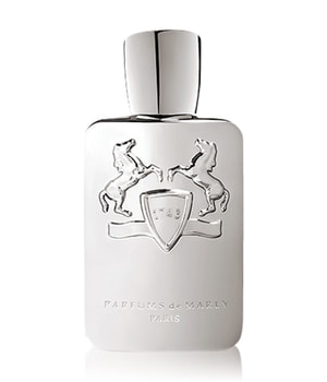 Parfums de Marly Men Pegasus Woda perfumowana 125 ml można nabyć na stronie Flaconi.pl