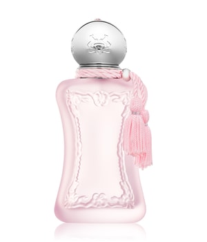 parfums de marly delina la rosee woda perfumowana 30 ml     